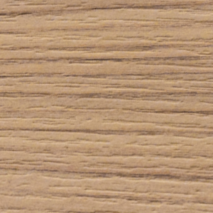 Plateau en stratifié - solid-laminate_1952 (1).png